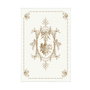 Mijölnir Juego de alfombrillas de baño Kt463 Multicolor